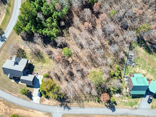 Lt 52-53 Village Loop, Blairsville, GA 30512