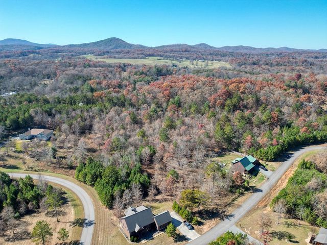 Lt 52-53 Village Loop, Blairsville, GA 30512