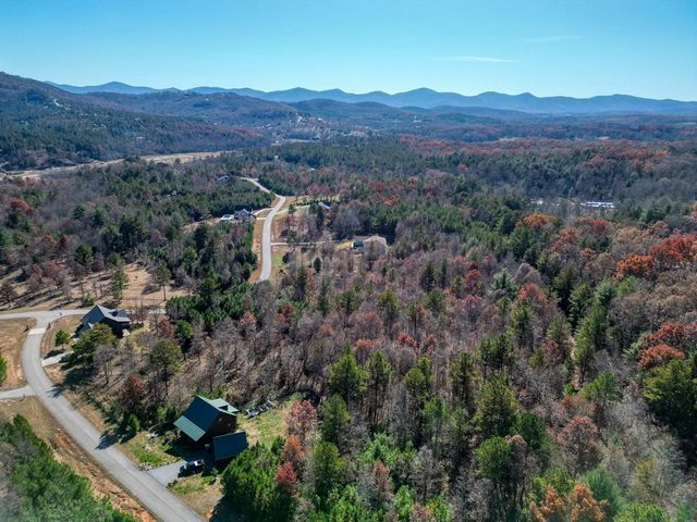 Lt 52-53 Village Loop, Blairsville, GA 30512