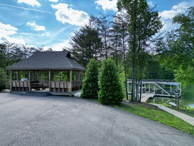 Lt 52-53 Village Loop, Blairsville, GA 30512