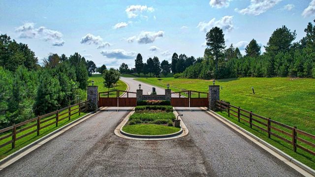Lt 52-53 Village Loop, Blairsville, GA 30512