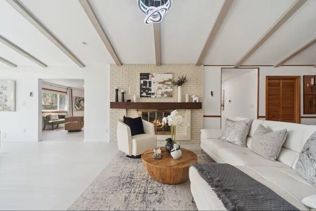 301 Jennings Landing, Battle Creek City, MI 49015