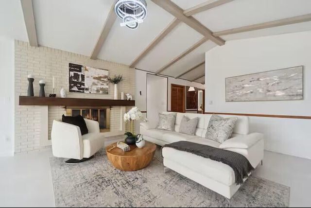 301 Jennings Landing, Battle Creek City, MI 49015