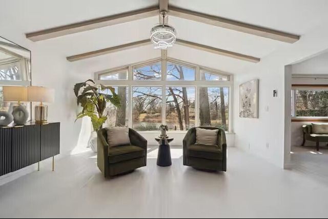 301 Jennings Landing, Battle Creek City, MI 49015