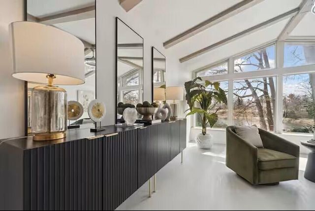 301 Jennings Landing, Battle Creek City, MI 49015