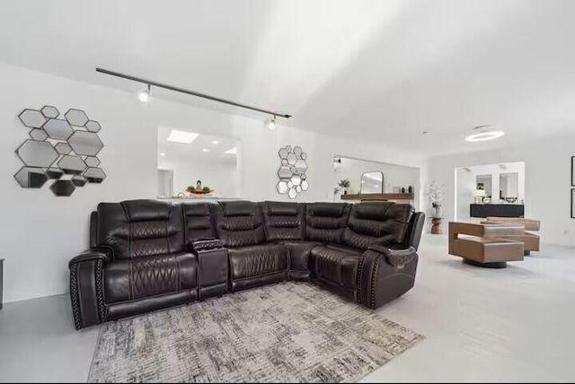 301 Jennings Landing, Battle Creek City, MI 49015