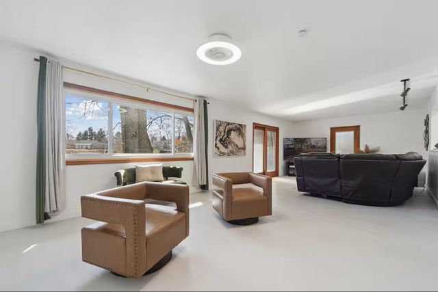 301 Jennings Landing, Battle Creek City, MI 49015