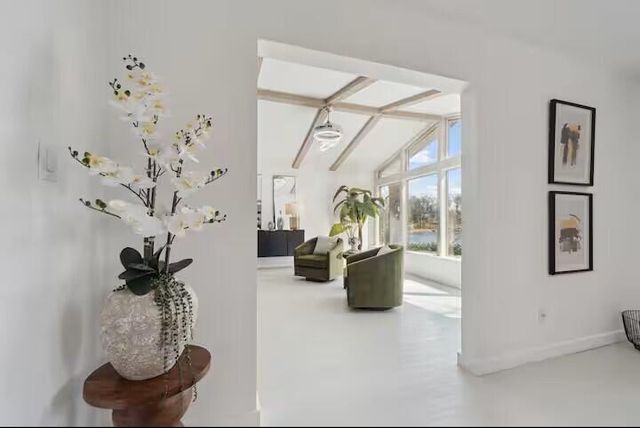 301 Jennings Landing, Battle Creek City, MI 49015