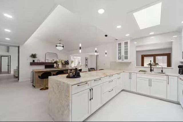 301 Jennings Landing, Battle Creek City, MI 49015