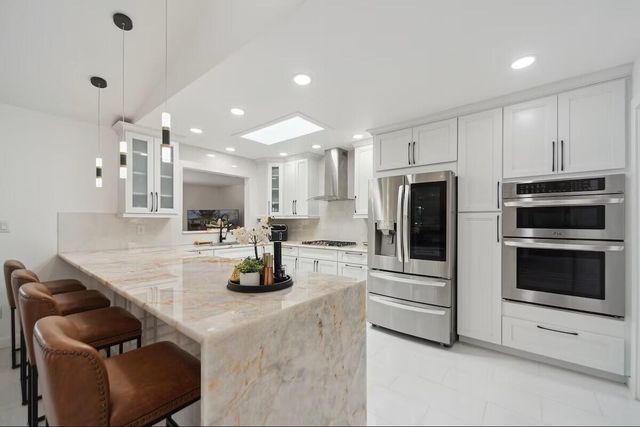 301 Jennings Landing, Battle Creek City, MI 49015