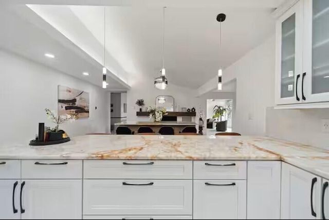 301 Jennings Landing, Battle Creek City, MI 49015