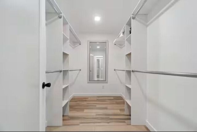 301 Jennings Landing, Battle Creek City, MI 49015