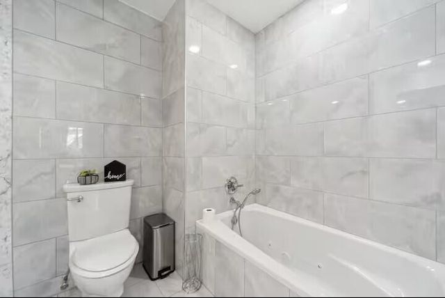 301 Jennings Landing, Battle Creek City, MI 49015