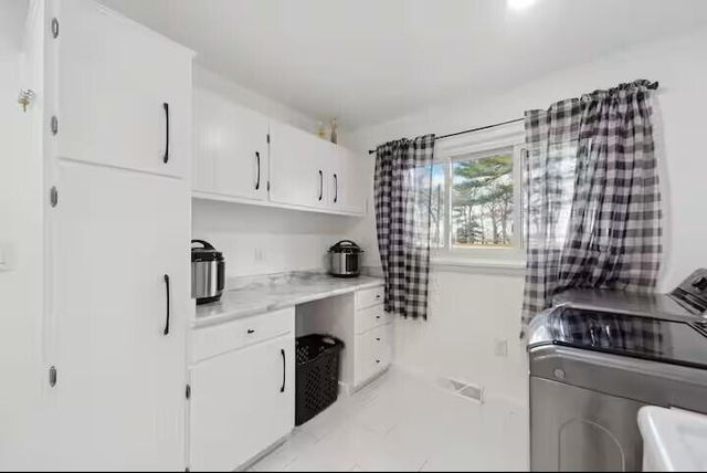 301 Jennings Landing, Battle Creek City, MI 49015