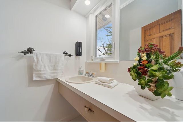 301 Jennings Landing, Battle Creek City, MI 49015