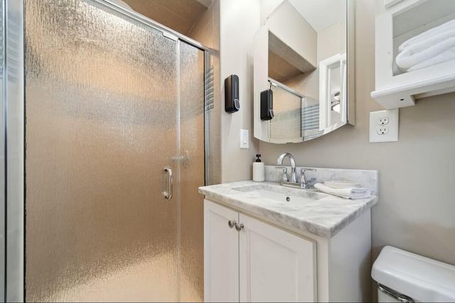 301 Jennings Landing, Battle Creek City, MI 49015