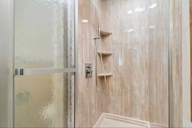 301 Jennings Landing, Battle Creek City, MI 49015