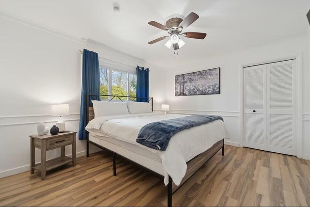 301 Jennings Landing, Battle Creek City, MI 49015