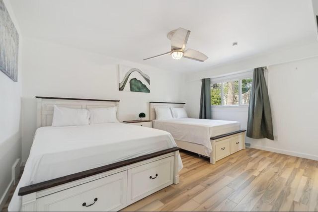 301 Jennings Landing, Battle Creek City, MI 49015