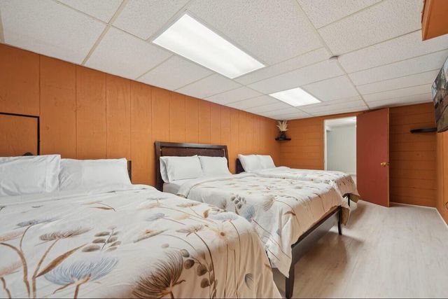 301 Jennings Landing, Battle Creek City, MI 49015