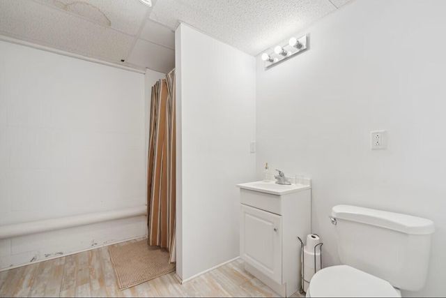 301 Jennings Landing, Battle Creek City, MI 49015