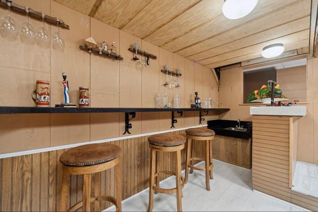 301 Jennings Landing, Battle Creek City, MI 49015