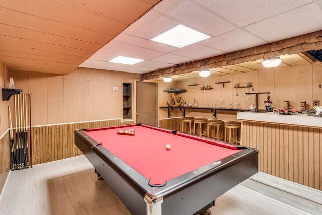 301 Jennings Landing, Battle Creek City, MI 49015