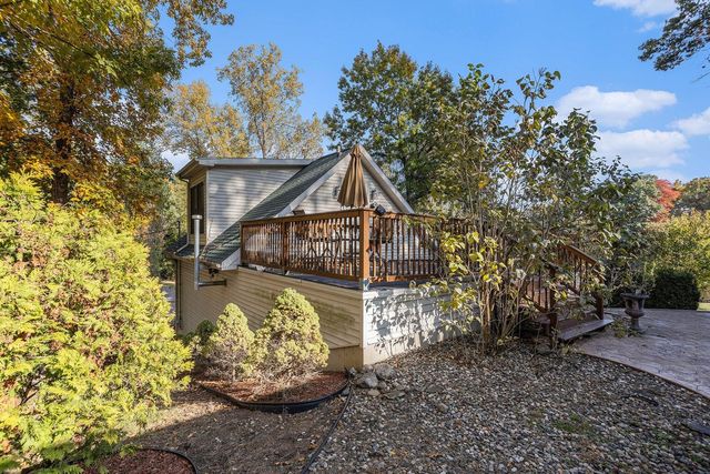 301 Jennings Landing, Battle Creek City, MI 49015