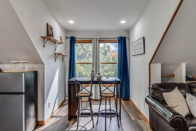 301 Jennings Landing, Battle Creek City, MI 49015