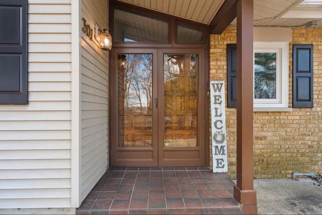 301 Jennings Landing, Battle Creek City, MI 49015