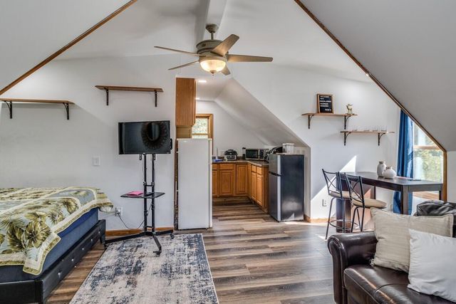 301 Jennings Landing, Battle Creek City, MI 49015