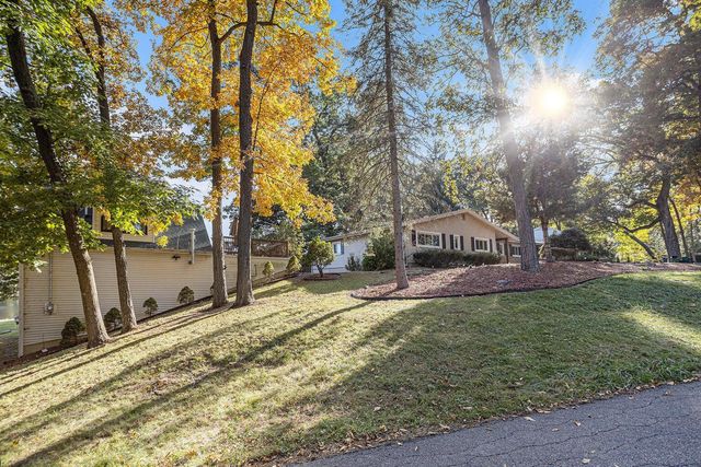 301 Jennings Landing, Battle Creek City, MI 49015