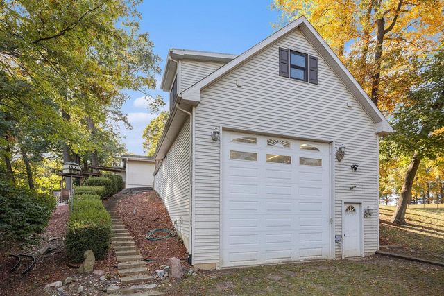 301 Jennings Landing, Battle Creek City, MI 49015