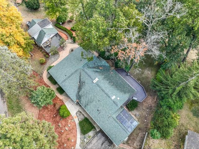 301 Jennings Landing, Battle Creek City, MI 49015