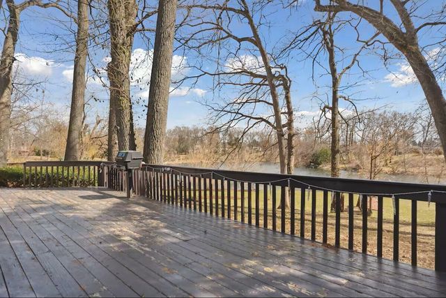 301 Jennings Landing, Battle Creek City, MI 49015