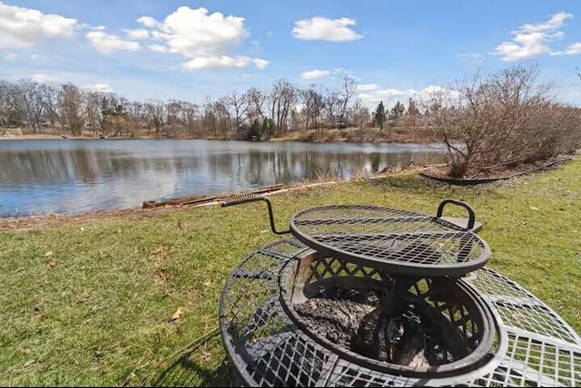 301 Jennings Landing, Battle Creek City, MI 49015