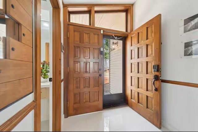 301 Jennings Landing, Battle Creek City, MI 49015