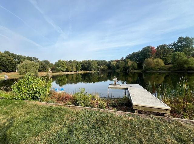 301 Jennings Landing, Battle Creek City, MI 49015