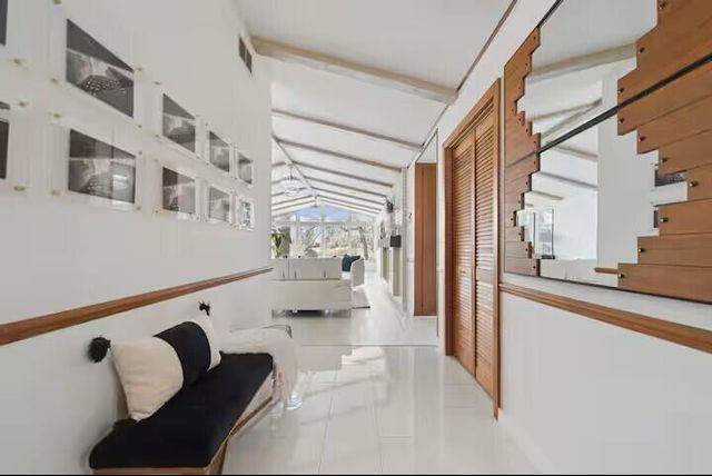 301 Jennings Landing, Battle Creek City, MI 49015