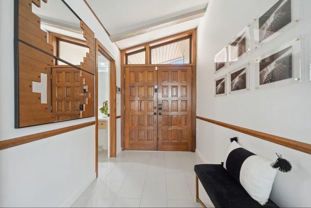 301 Jennings Landing, Battle Creek City, MI 49015