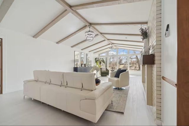 301 Jennings Landing, Battle Creek City, MI 49015