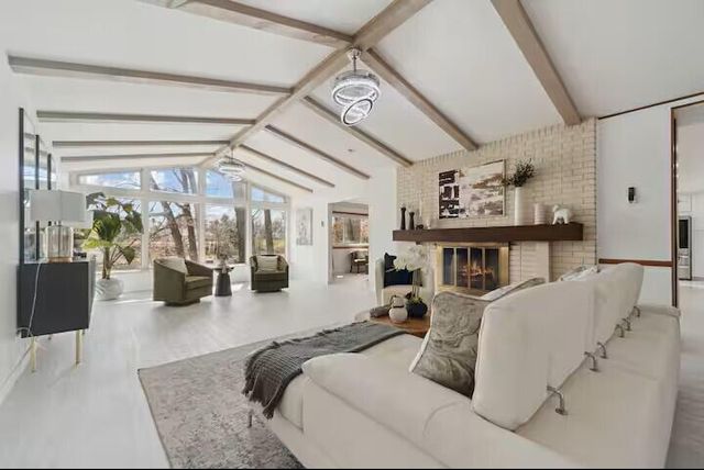 301 Jennings Landing, Battle Creek City, MI 49015