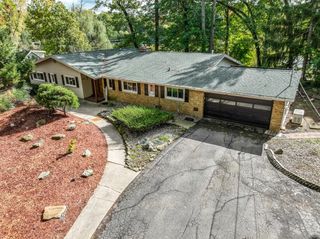 301 Jennings Landing, Battle Creek City, MI 49015