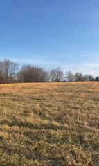 0 Halltown Rd, Portland, TN 37148
