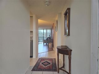 800 COVE CAY DRIVE 4C, Clearwater, FL 33760