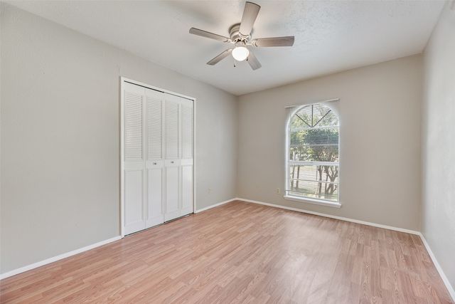 2002 Rose Hill Road, Carrollton, TX 75007