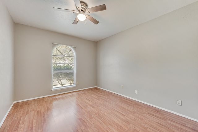 2002 Rose Hill Road, Carrollton, TX 75007