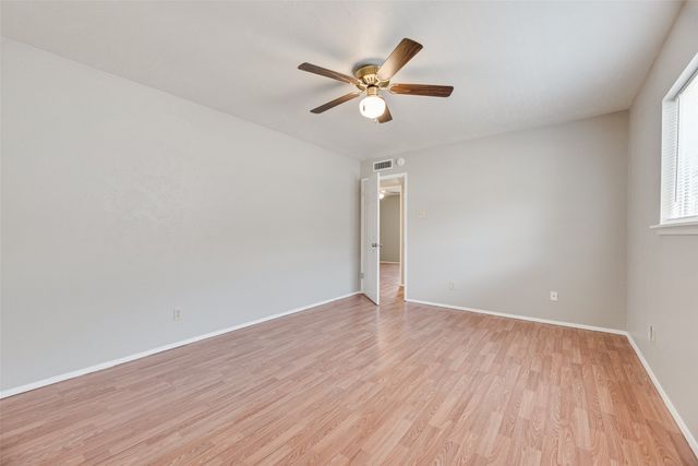 2002 Rose Hill Road, Carrollton, TX 75007