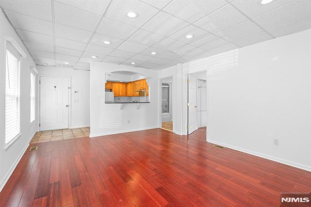 70 Linwood Avenue, Emerson, NJ 07630