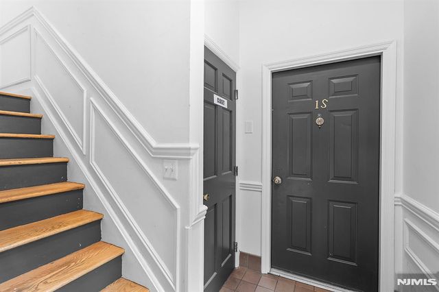 70 Linwood Avenue, Emerson, NJ 07630